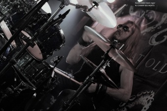 26.11.19_auchampdesmorts04