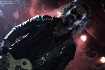 26.11.19_auchampdesmorts05