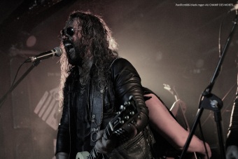 26.11.19_auchampdesmorts06