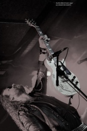 26.11.19_auchampdesmorts07