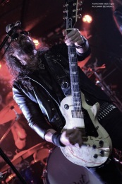 26.11.19_auchampdesmorts08