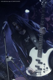 26.11.19_auchampdesmorts09