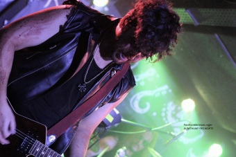 26.11.19_auchampdesmorts10