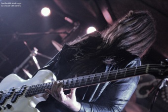 26.11.19_auchampdesmorts11