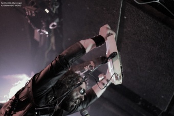 26.11.19_auchampdesmorts12