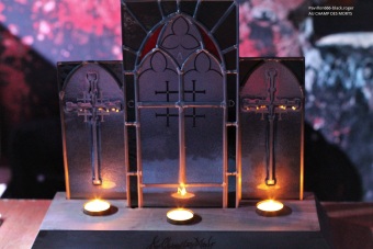 26.11.19_auchampdesmorts13