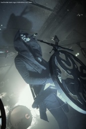 26.11.19_thegreatoldones01