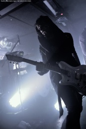 26.11.19_thegreatoldones02