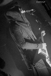 26.11.19_thegreatoldones03