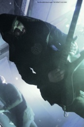 26.11.19_thegreatoldones04