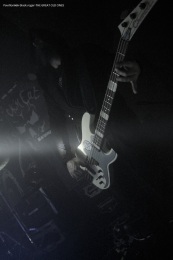 26.11.19_thegreatoldones05