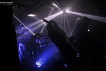 26.11.19_thegreatoldones06