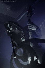 26.11.19_thegreatoldones07