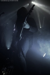 26.11.19_thegreatoldones08