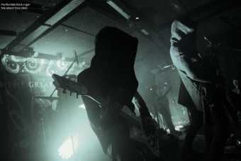 26.11.19_thegreatoldones09