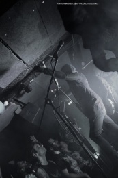 26.11.19_thegreatoldones10