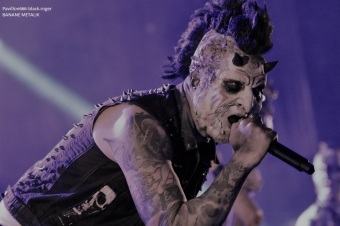 27.07.19_bananemetalik01