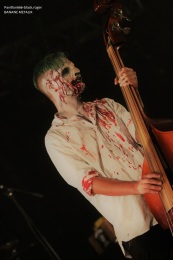 27.07.19_bananemetalik02