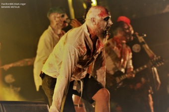 27.07.19_bananemetalik03