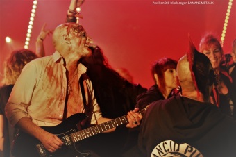 27.07.19_bananemetalik04