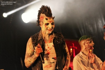 27.07.19_bananemetalik05