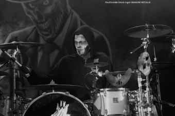 27.07.19_bananemetalik06