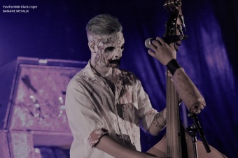 27.07.19_bananemetalik07