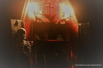 27.07.19_bananemetalik08