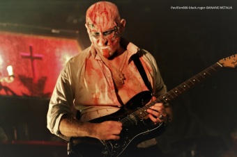 27.07.19_bananemetalik09