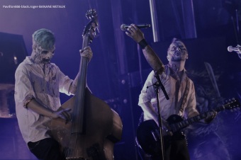 27.07.19_bananemetalik11