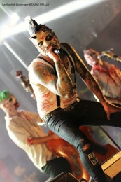 27.07.19_bananemetalik12