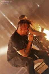 27.07.19_blackbomba03