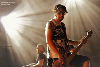 27.07.19_blackbomba06