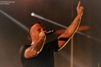 27.07.19_blackbomba07