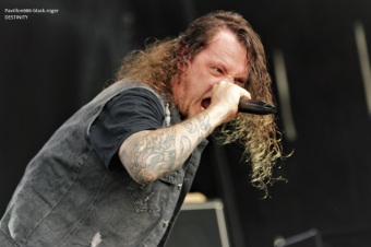 27.07.19_destinity01