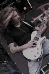 27.07.19_destinity02