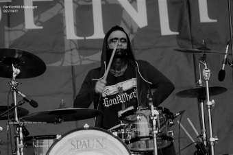 27.07.19_destinity03