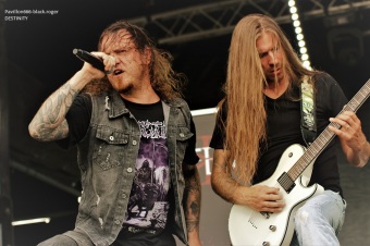 27.07.19_destinity04