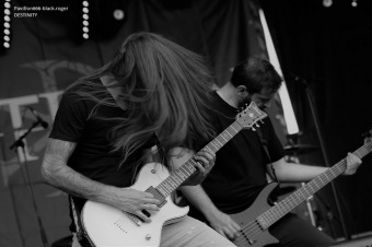 27.07.19_destinity05