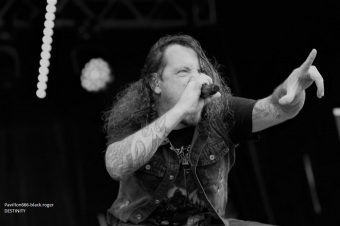 27.07.19_destinity06