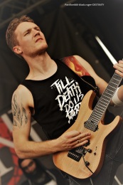 27.07.19_destinity07