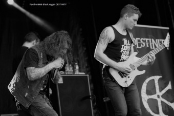 27.07.19_destinity08