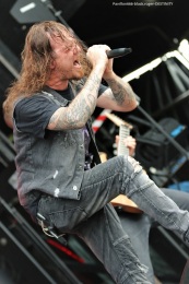 27.07.19_destinity09