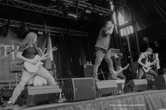 27.07.19_destinity10