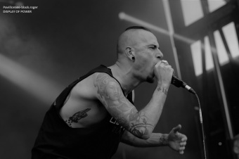 27.07.19_displayofpower01