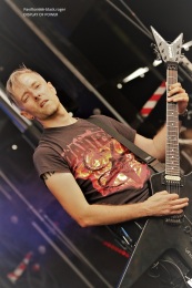 27.07.19_displayofpower02