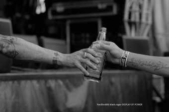 27.07.19_displayofpower03