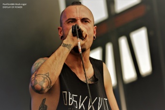 27.07.19_displayofpower04