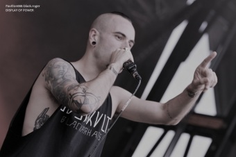 27.07.19_displayofpower06