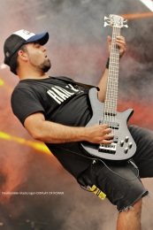 27.07.19_displayofpower07